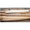 Image 1 : PALLET LUMBER ASSORTED SIZES