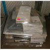 Image 1 : PALLET OF TILE