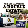 THANKS FOR ATTENDING KASTNER AUCTIONS