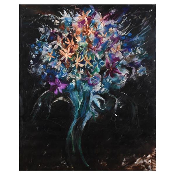 Untitled by Wiley Original