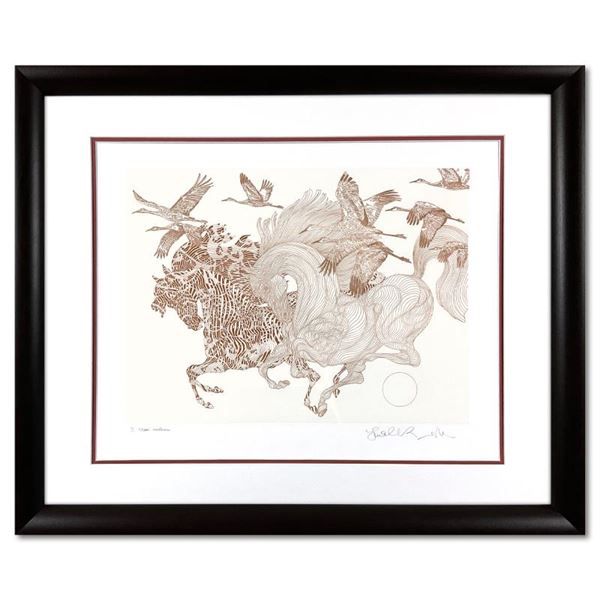 Essai Colerer by Azoulay, Guillaume