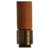 Image 5 : 1984 Olympic Torch