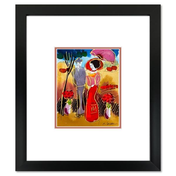 Untitled by Leider Original