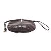 Image 3 : Chanel Black Drawstring Pouch