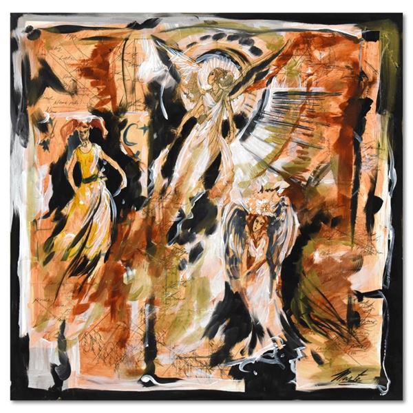 Untitled by Wiley Original