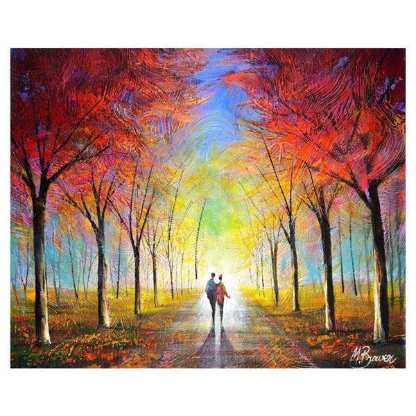 Untitled by Braver Original