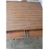 Image 4 : Coffee Table - 33W x 20D x 42L