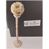 Image 1 : Chinese Ivory Canton Puzzle Ball