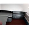 Image 2 : HP Office Jet 8022E Printer & Scanner With Paper