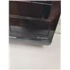 Image 2 : Panasonic Microwave "The Genius" Model No. NN-SG676B