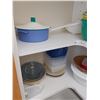 Image 2 : Assorted Kitchenware