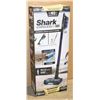 Image 1 : STORE RETURN SHARK WIRELESS VACUUM WORKING
