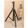 Image 1 : LOT OF 2 TRIPODS OF UNKNOWN PURPOSE
