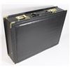 Image 1 : UNUSED PEGASUS BRIEFCASE (LOCK CODE NOT SET)