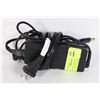 Image 1 : LENOVO 90W LAPTOP CHARGER MODEL ADLX90NCC2A