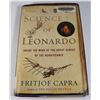 Image 1 : THE SCIENCE OF LEONARDO: INSIDE THE MIND OF THE