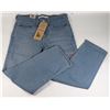 Image 1 : NEW LEVI'S SKINNY JEANS SIZE 27 WITH TAG