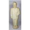 Image 1 : VINTAGE COL. HARLAND SANDERS (KFC) COIN BANK