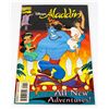 Image 1 : MARVEL DISNEY'S ALADDIN #1 (1994)