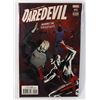 Image 1 : MARVEL DAREDEVIL #12 (2016)