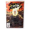 MARVEL GHOST RIDER #18