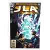 DC JLA #72 (2002)