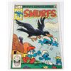 Image 1 : MARVEL SMURFS #2 (1982)