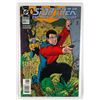 Image 1 : DC STAR TREK NEXT GEN #67 (1995)