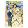 Image 1 : DC STAR TREK THE NEXT GENERATION #68 (1995)