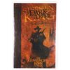 Image 1 : MARVEL STEPHEN KING DARK TOWER: THE GUNSLINGER