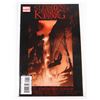 Image 1 : MARVEL STEPHEN KING DARK TOWER: END WORLD ALMANAC