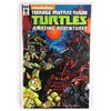 Image 1 : IDW TEENAGE MUTANT NINJA TURTLES AMAZING