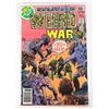Image 1 : DC WEIRD WAR TALES #69 (1978)