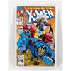 MARVEL COMICS THE UNCANNY X-MEN #295