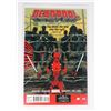 MARVEL DEADPOOL #16 (2013)