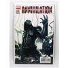 MARVEL ANNIHILATION #5 OF 6 (2006)