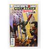 Image 1 : DC SUICIDE SQUAD MOST WANTED: DEADSHOT