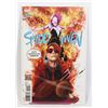 Image 1 : MARVEL SPIDER-GWEN (VOL 2) #14 (2016)