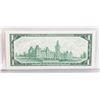 Image 2 : 1867-1967 BANK OF CANADA CENTENNIAL $1 DOLLAR