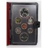Image 2 : 1978 7 COIN PROOF DOUBLE DOLLAR SET