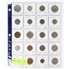 Image 1 : 20 COINS 3 DIFFERENT COUNTRIES