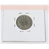 Image 2 : 1938 SWITZERLAND 10 RAPPEN COIN