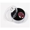 Image 1 : 7.8CT GENUINE NATURAL RUBY GEMSTONE