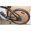 Image 2 : STORE RETURN INFINITY BOSS THREE UNISEX HYRID BIKE