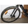 Image 3 : STORE RETURN INFINITY BOSS THREE UNISEX HYRID BIKE
