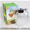 Image 1 : NEW HONEY/SYRUP DISPENSER