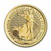Image 1 : 2023 Queen Gold Britannia 1/10 oz