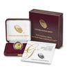 Image 4 : 2018 $10 Liberty 1/10oz Gold GEM PROOF
