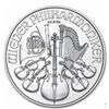 Image 1 : 2023 100 Silver Philharmonics 1oz Rounds