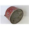 Image 3 : Vintage Gas Can (dented)